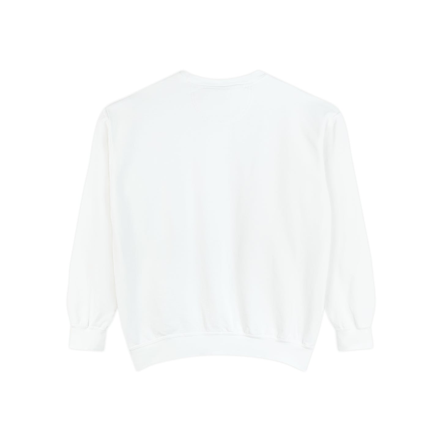 Garden Faeries Sweatshirt
