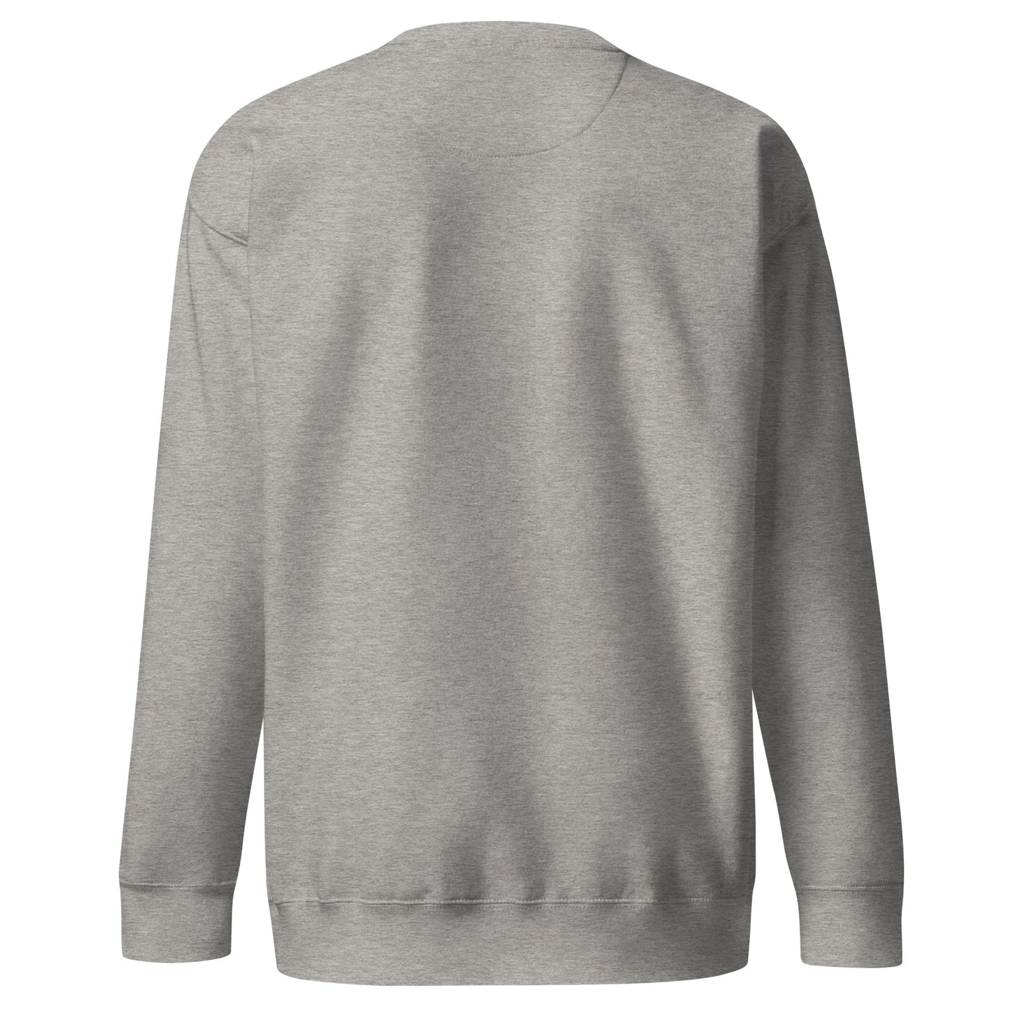 Rococo Kitty Sweatshirt