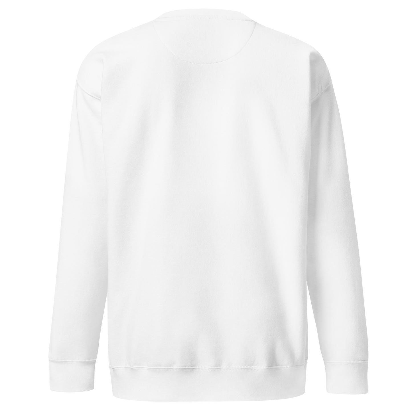 Rococo Kitty Sweatshirt