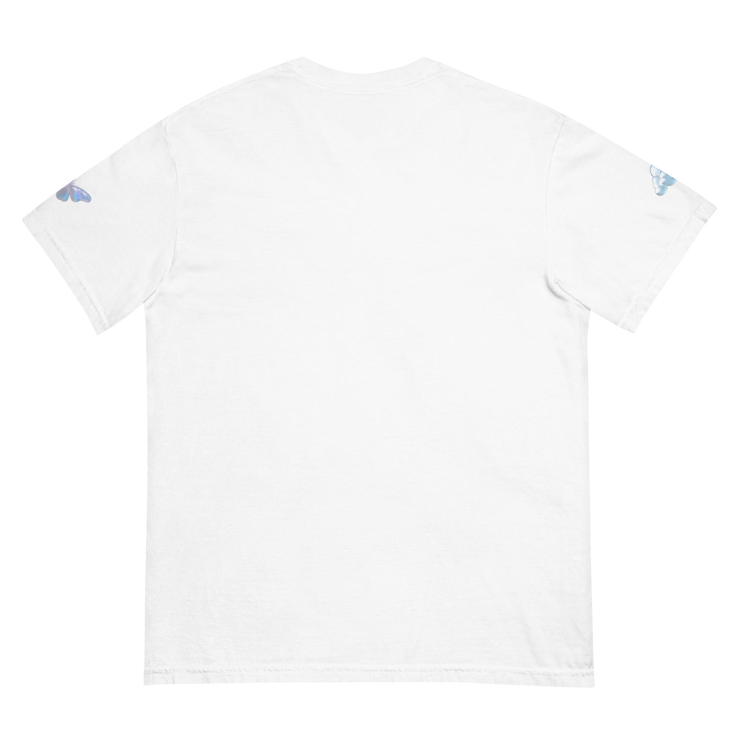 Head In The Clouds Tee